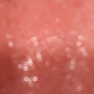 Meet your Posher, Raquel